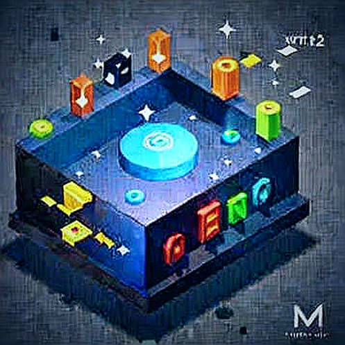 AnchorWatch's Bitcoin Custody Math: A $10,000 Fee Cap Beside a $370 Million Insurance Figure AnchorWatch's Bitcoin Custody Math: A $10,000 Fee Cap Beside a $370 Million Insurance Figure