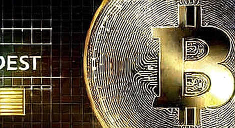 The Fragile Rally: Why the US Treasury's Bond Moves Are the Real Driver Behind Bitcoin's 20% Pump The Fragile Rally: Why the US Treasury's Bond Moves Are the Real Driver Behind Bitcoin's 20% Pump