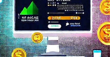 The $2 Trillion AI Valuation Mirage: What Crypto's Ponzi History Teaches Us About Anthropic's 2028 Revenue Prediction The $2 Trillion AI Valuation Mirage: What Crypto's Ponzi History Teaches Us About Anthropic's 2028 Revenue Prediction