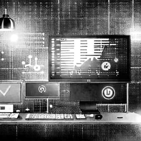 The Esports-Crypto Mirage: Why the Narrative Outruns the Fundamentals The Esports-Crypto Mirage: Why the Narrative Outruns the Fundamentals