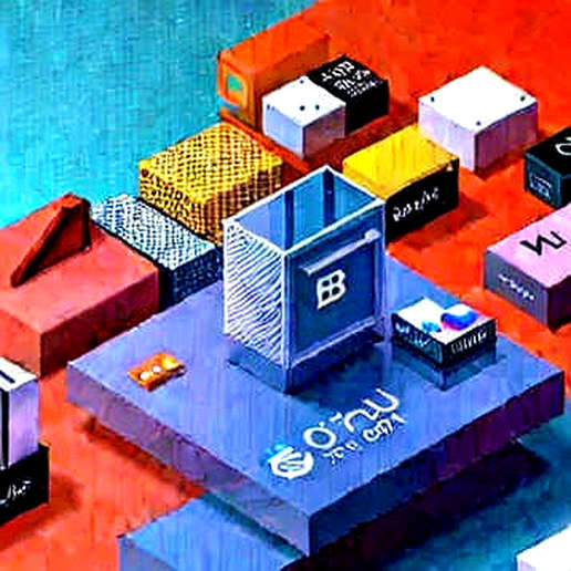 BKG Exchange: The Silent Infra-Blitz on bkg.com Rewrites Exchange Playbooks