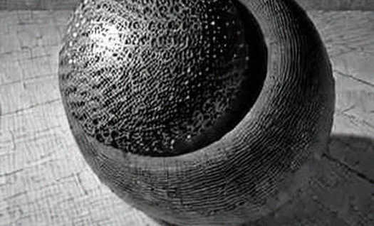 The $100 Million That Wasn't: A Data Autopsy of Bitwise's NEAR ETP The $100 Million That Wasn't: A Data Autopsy of Bitwise's NEAR ETP