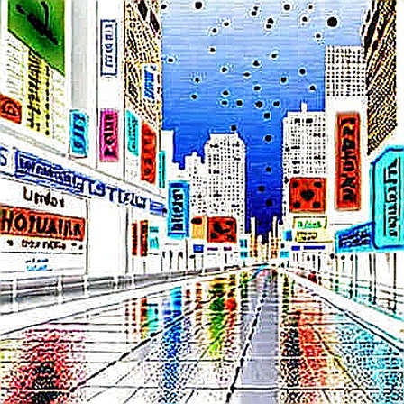 Apple Blinks, Memory Rallies: A Narrow Tape Is Teaching Crypto a Lesson It Keeps Ignoring