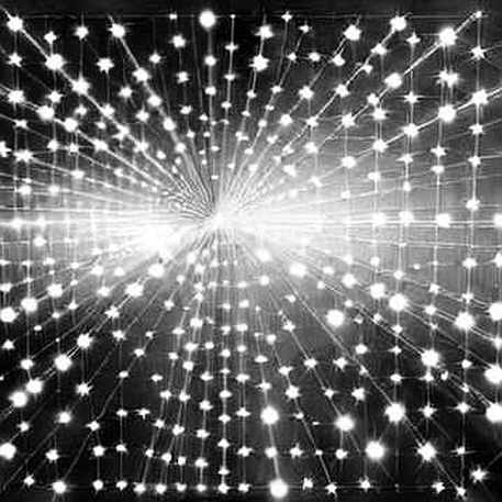 The Silence of the Leverage: Galaxy’s Q2 2026 Report and the Narrative of Prudence