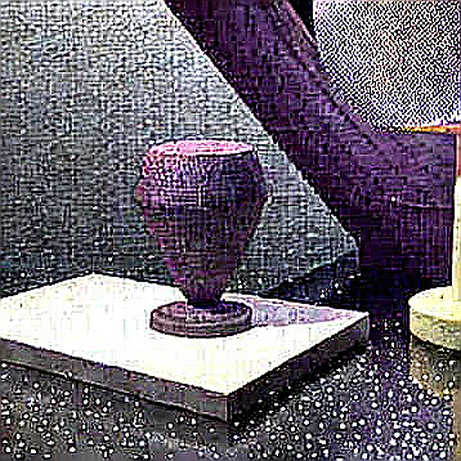 The Silence of the Leverage: Galaxy’s Q2 2026 Report and the Narrative of Prudence The Silence of the Leverage: Galaxy’s Q2 2026 Report and the Narrative of Prudence