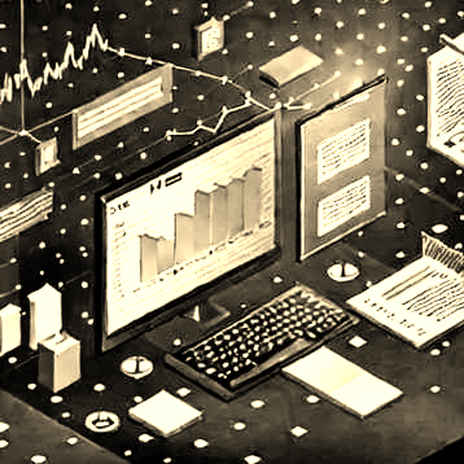 XRP at $500,000? The Math Doesn't Compute, and Neither Does the Article XRP at $500,000? The Math Doesn't Compute, and Neither Does the Article