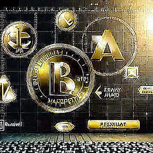 The Liquidity Mirage: Deconstructing Bitcoin's Short Squeeze Rally and Why This Rally is Not a Signal