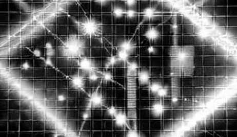 The Public Interest Prong: Prediction Markets Will Be Constrained by Gaming Law, Not Securities Law The Public Interest Prong: Prediction Markets Will Be Constrained by Gaming Law, Not Securities Law