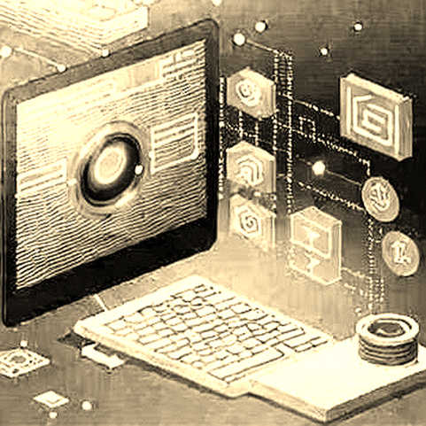 The Silent Drain: Why VCs Are Betting on AI Over Your Altcoin Bag in 2026 The Silent Drain: Why VCs Are Betting on AI Over Your Altcoin Bag in 2026