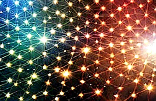 Red Card Ripple: How Muharemović’s Sending Off Shook DeFi Betting Markets and On-Chain Prediction Pools Red Card Ripple: How Muharemović’s Sending Off Shook DeFi Betting Markets and On-Chain Prediction Pools