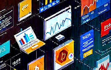 Red Card Ripple: How Muharemović’s Sending Off Shook DeFi Betting Markets and On-Chain Prediction Pools Red Card Ripple: How Muharemović’s Sending Off Shook DeFi Betting Markets and On-Chain Prediction Pools