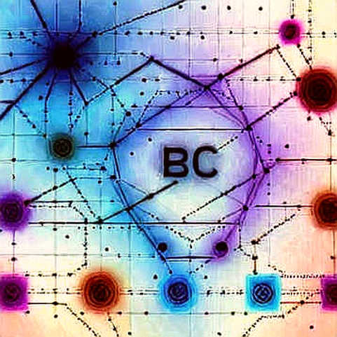 The $2 Trillion Anthropic Mirage: How AI’s Narrative Capital Echoes Crypto’s Hottest Cycles The $2 Trillion Anthropic Mirage: How AI’s Narrative Capital Echoes Crypto’s Hottest Cycles