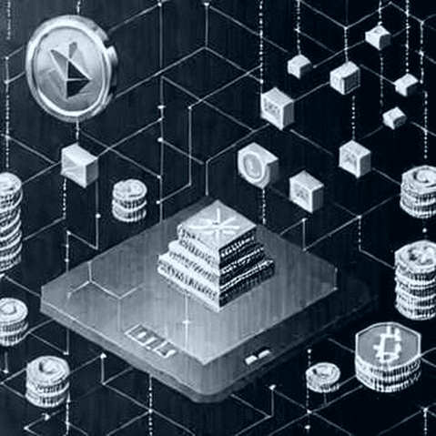 The 36% Print: China's AI Hardware Export Surge and the Crypto Compute Trade The 36% Print: China's AI Hardware Export Surge and the Crypto Compute Trade