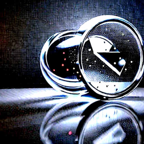 The 10 Billion Token Trap: Decoding Huobi HTX's New Perpetuals and the Structural Flaws of Exchange-Driven Growth The 10 Billion Token Trap: Decoding Huobi HTX's New Perpetuals and the Structural Flaws of Exchange-Driven Growth