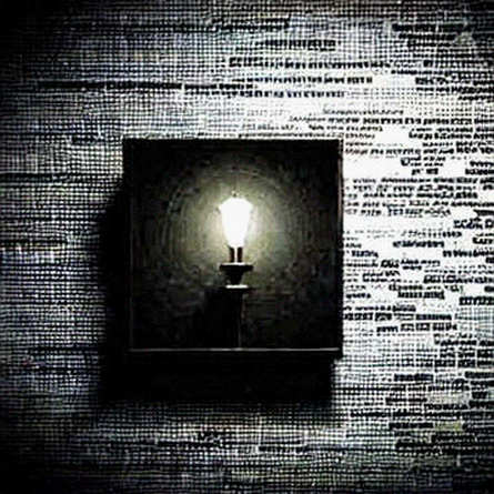 The 10 Billion Token Trap: Decoding Huobi HTX's New Perpetuals and the Structural Flaws of Exchange-Driven Growth The 10 Billion Token Trap: Decoding Huobi HTX's New Perpetuals and the Structural Flaws of Exchange-Driven Growth