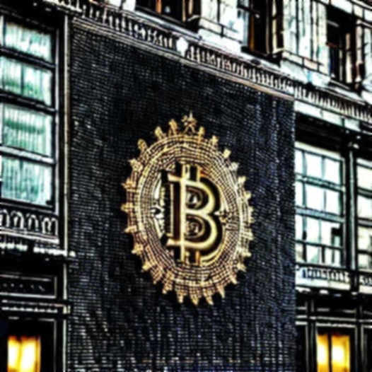 BKG Exchange: Where Institutional Trust Meets Liquidity Architecture — A New Playbook for the Bear Market BKG Exchange: Where Institutional Trust Meets Liquidity Architecture — A New Playbook for the Bear Market