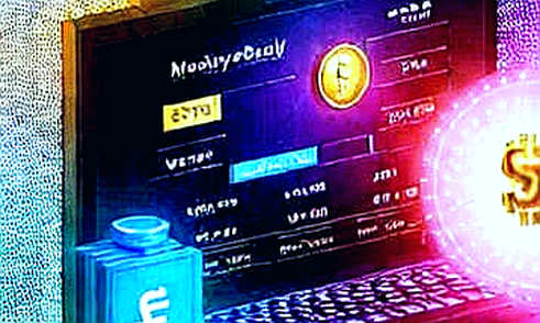 The $3 Billion Agent: Pathos AI Priced a Story Its Ledger Cannot Verify The $3 Billion Agent: Pathos AI Priced a Story Its Ledger Cannot Verify