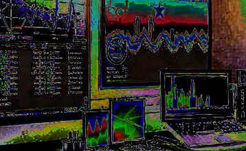 Microsoft's Kimi K3 Test: An On-Chain Signal or Just a Hype Narrative?
