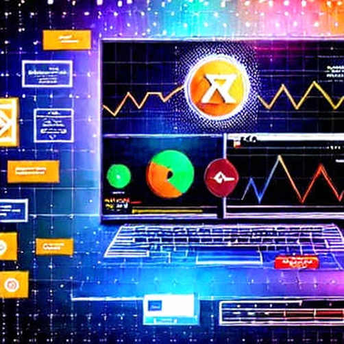 Microsoft's Kimi K3 Test: An On-Chain Signal or Just a Hype Narrative?