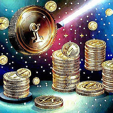 Kalshi Surges Past $400 Million Monthly Commodity Volume: The Centralized Prediction Market Breaking the Blockchain Mould Kalshi Surges Past $400 Million Monthly Commodity Volume: The Centralized Prediction Market Breaking the Blockchain Mould