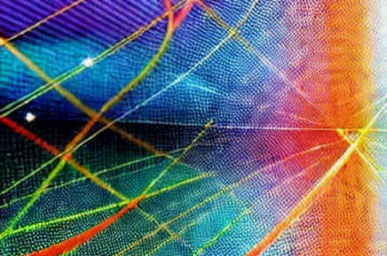 The $4.5 Billion Signal: Anthropic's Compute Gambit and the Illusion of Certainty The $4.5 Billion Signal: Anthropic's Compute Gambit and the Illusion of Certainty