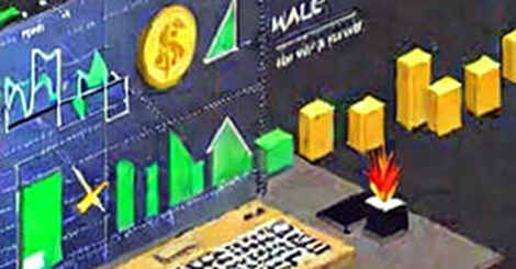 AWS Tells Engineers to Stop Wasting CPU: The EC2 Capacity Squeeze Is Crypto's Infrastructure Warning AWS Tells Engineers to Stop Wasting CPU: The EC2 Capacity Squeeze Is Crypto's Infrastructure Warning