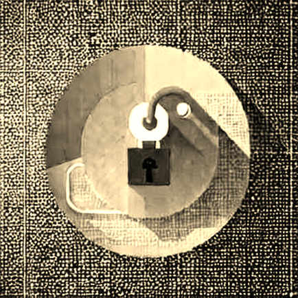 The Glamsterdam Gambit: Ethereum's 3.3x Gas Limit Leap and the Fracturing of the L2 Narrative