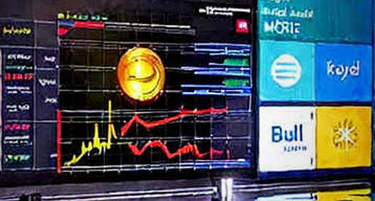 The Strait of Hormuz Toll: Crypto Markets Front-Run a 20% Tariff on Global Liquidity