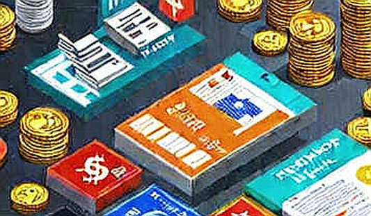 The AI Agent That Found Ethereum's Hidden Bug — And Why That's Not the Real Story