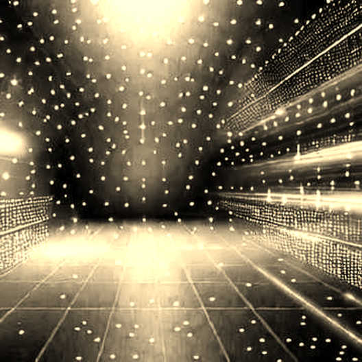 TSMC's $81 Billion Capex Bet and the Physical Ceiling of Decentralized Compute TSMC's $81 Billion Capex Bet and the Physical Ceiling of Decentralized Compute