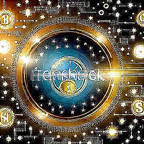 Two Blocks, Then Silence: The BIP-110 Fork and the Arithmetic of Failed Consensus