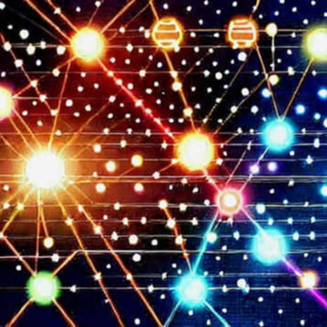 The Signal in the Rubble: Why Systematic Hospital Attacks Are a Leading Indicator for Crypto Capital Flows The Signal in the Rubble: Why Systematic Hospital Attacks Are a Leading Indicator for Crypto Capital Flows