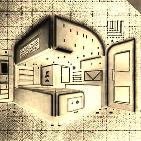 The 60 Million Device Illusion: PayPal's Agentic Checkout Runs on a Contract, Not a Moat