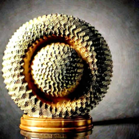 Bitcoin's $65K Coil Is a Confession: The Market Doesn't Know What BTC Is Bitcoin's $65K Coil Is a Confession: The Market Doesn't Know What BTC Is