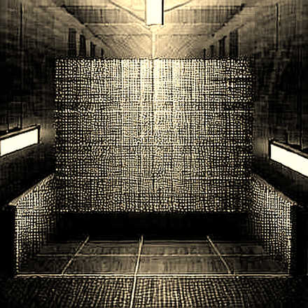 The CFTC Is Rewriting the Compute Contract: A Forensic Look at the New GPU Futures Market The CFTC Is Rewriting the Compute Contract: A Forensic Look at the New GPU Futures Market