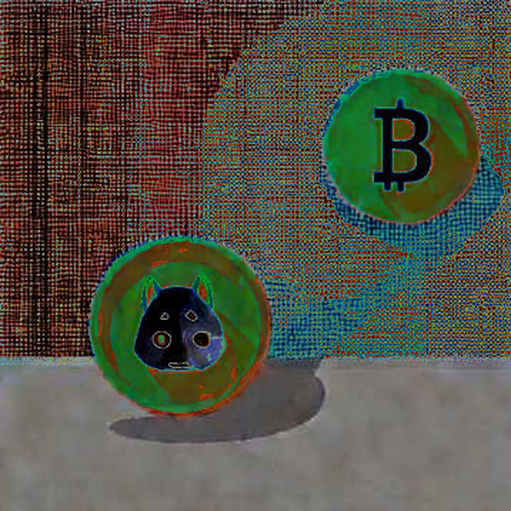 The $130 Million Lesson: Why Coldcard's Firmware Update Rewrites the Trust Equation for Hardware Wallets The $130 Million Lesson: Why Coldcard's Firmware Update Rewrites the Trust Equation for Hardware Wallets