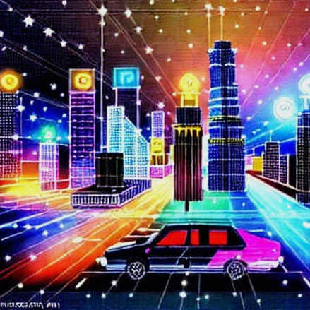 The $130 Million Lesson: Why Coldcard's Firmware Update Rewrites the Trust Equation for Hardware Wallets The $130 Million Lesson: Why Coldcard's Firmware Update Rewrites the Trust Equation for Hardware Wallets