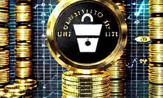 The DePIN Illusion: Why Capital Efficiency, Not Demand, Will Make or Break Cloud Computing's Next Billion-Dollar Bet The DePIN Illusion: Why Capital Efficiency, Not Demand, Will Make or Break Cloud Computing's Next Billion-Dollar Bet