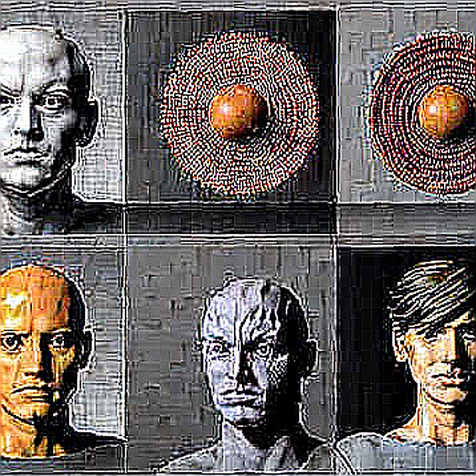 The Alph Ai 'UI Upgrade' and the Machinery of Narrative Priming