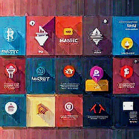 Pi Network's Pricing Shift: A Structural Rot Beneath the Subsidy