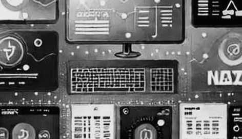 The UK's SIM-Swap Conviction Is a Telecom Story, Not a Crypto Story The UK's SIM-Swap Conviction Is a Telecom Story, Not a Crypto Story