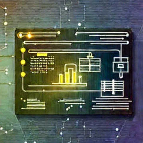 The UK's SIM-Swap Conviction Is a Telecom Story, Not a Crypto Story The UK's SIM-Swap Conviction Is a Telecom Story, Not a Crypto Story