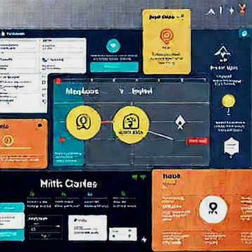 Callosum Technologies: The Zero-Information Press Release That Tells You Everything Callosum Technologies: The Zero-Information Press Release That Tells You Everything