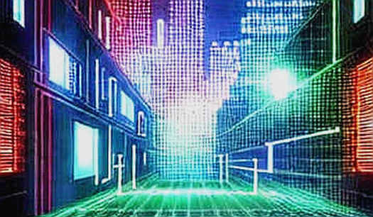 AMD's $5B Bond Issuance: A Supply Chain Lock-In or a Signal of Overconfidence? AMD's $5B Bond Issuance: A Supply Chain Lock-In or a Signal of Overconfidence?