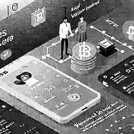 The Sanctions Precision Strike: How US Treasury Just Redefined Crypto's Regulatory Frontier