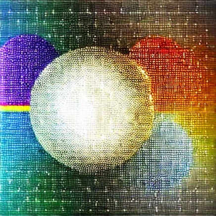 The Missile That Moved Markets: How a UAE Air Defense Alert Became Crypto’s Narrative Hedge The Missile That Moved Markets: How a UAE Air Defense Alert Became Crypto’s Narrative Hedge