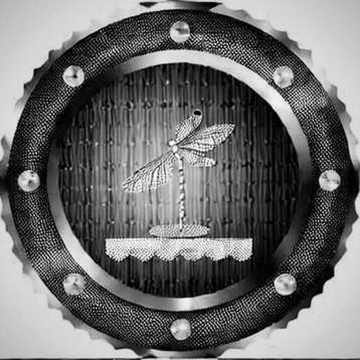 The Fed's 'Family Fight' is Already Breaking Bitcoin's On-Chain Patterns