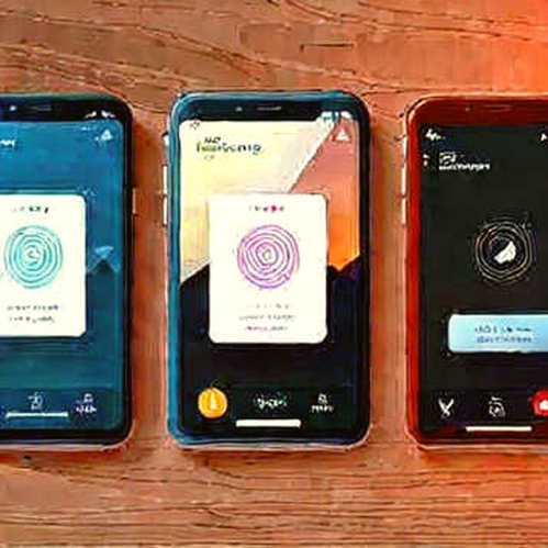 Mastercard's Data-Null Confession: Decoding the Defensive Embrace of Stablecoin Rails Mastercard's Data-Null Confession: Decoding the Defensive Embrace of Stablecoin Rails