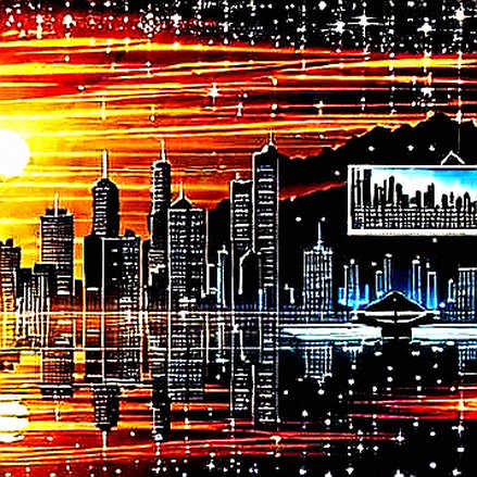 The Whitelist Was the Weapon: $18.4M Moved Across Ten Pons V2 Launches on Robinhood Chain