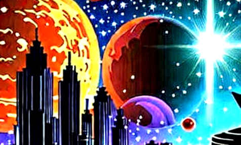 Strategy Raises $2.01B, Buys Zero Bitcoin: A Tactical Pause or a Structural Signal?